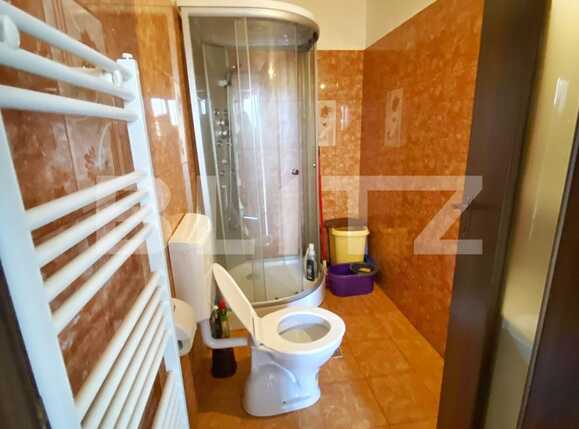 Garsonieră de vânzare Iris - 76601AV | BLITZ Cluj-Napoca | Poza5