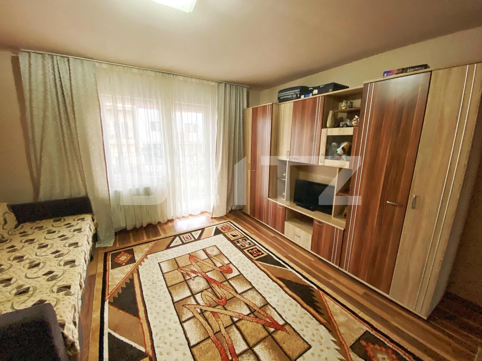 Garsonieră de vânzare Iris - 76601AV | BLITZ Cluj-Napoca | Poza3