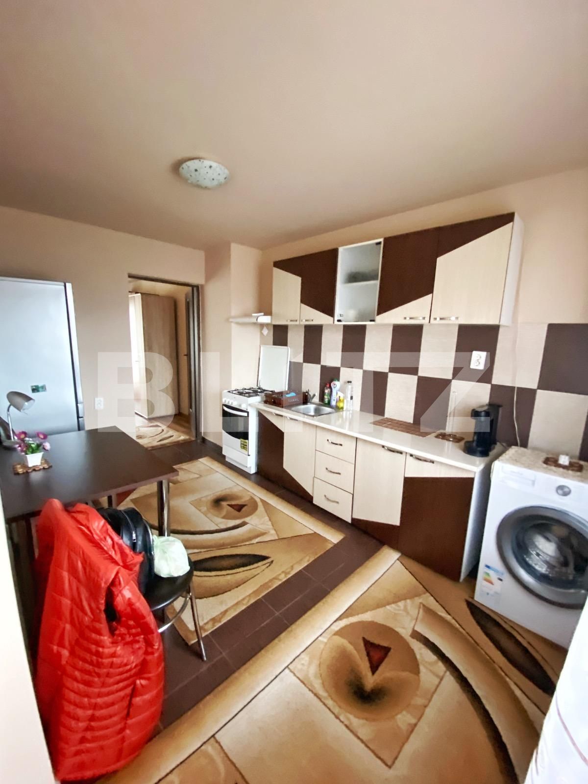 Garsonieră de vânzare Iris - 76601AV | BLITZ Cluj-Napoca | Poza4