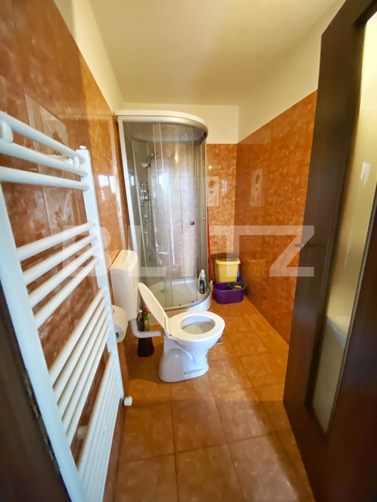 Garsonieră de vânzare Iris - 76601AV | BLITZ Cluj-Napoca | Poza5