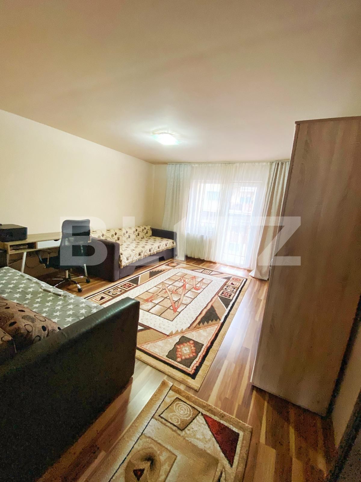 Garsonieră de vânzare Iris - 76601AV | BLITZ Cluj-Napoca | Poza2