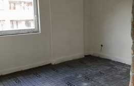 Apartament 3 camere, 58 mp, semifinisat, zona Stejarului!