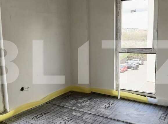 Apartament de vânzare 3 camere Floreşti - 76602AV | BLITZ Cluj-Napoca | Poza4