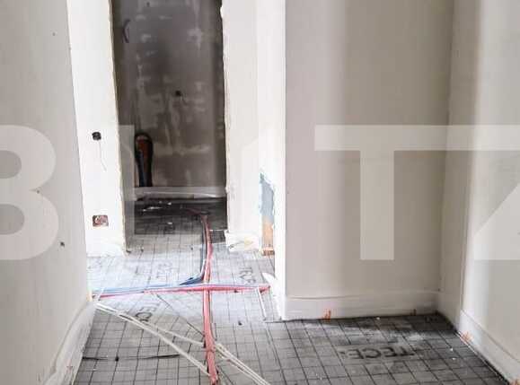 Apartament de vânzare 3 camere Floreşti - 76602AV | BLITZ Cluj-Napoca | Poza3