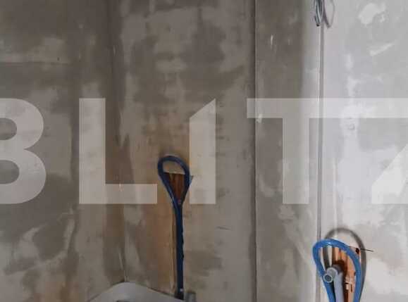 Apartament de vânzare 3 camere Floreşti - 76602AV | BLITZ Cluj-Napoca | Poza6