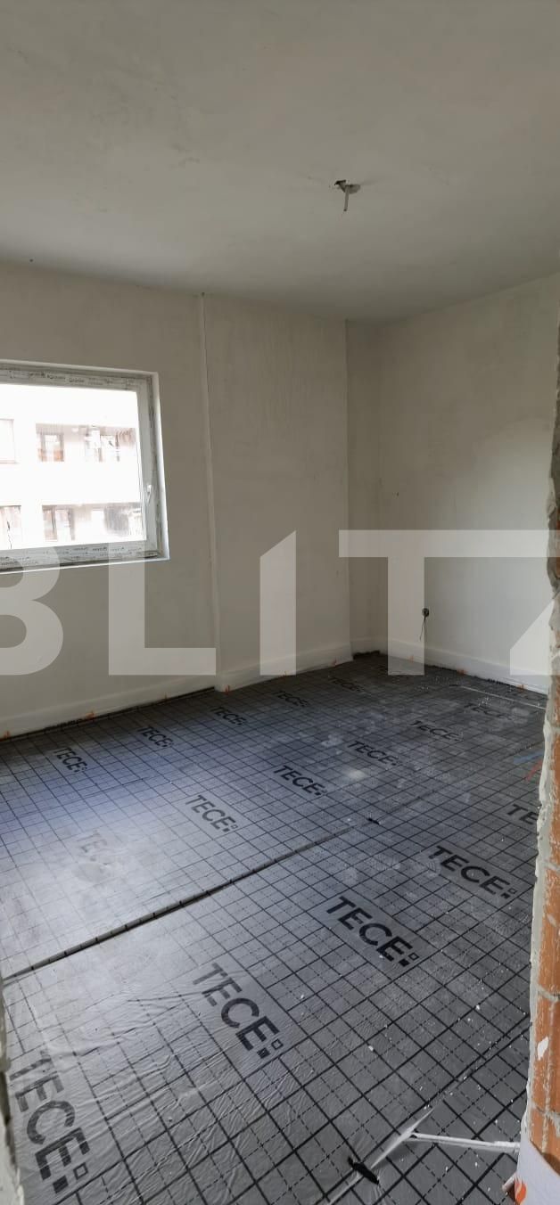 Apartament de vânzare 3 camere Floreşti - 76602AV | BLITZ Cluj-Napoca | Poza5