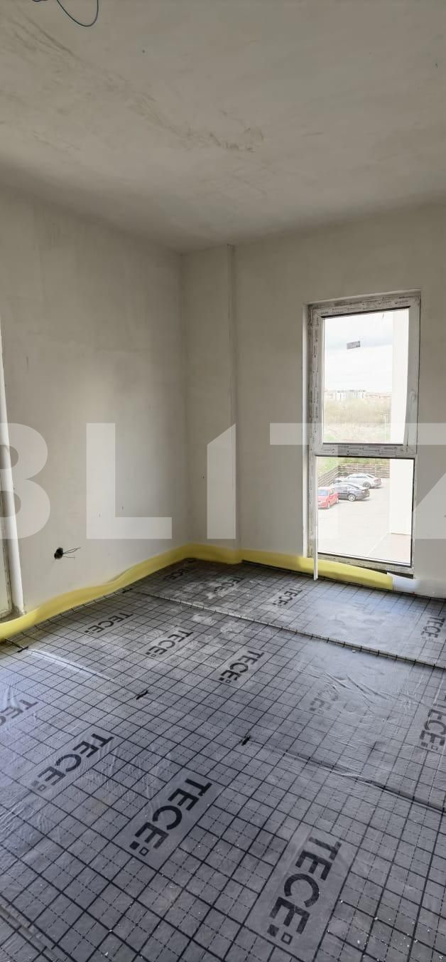 Apartament de vânzare 3 camere Floreşti - 76602AV | BLITZ Cluj-Napoca | Poza4