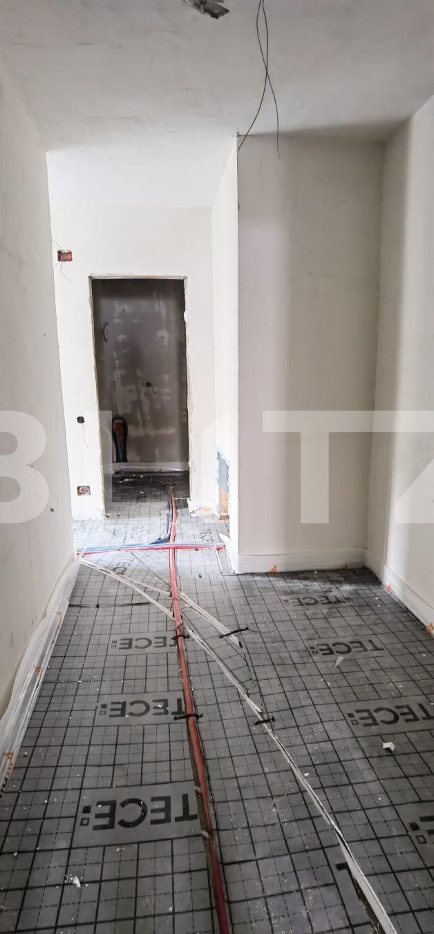 Apartament de vânzare 3 camere Floreşti - 76602AV | BLITZ Cluj-Napoca | Poza3