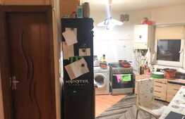 Apartament 2 camere, 52 mp, zona strazii Tasnad 