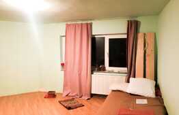 Apartament 2 camere, 52 mp, zona strazii Tasnad 