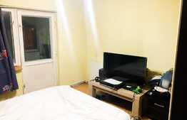 Apartament 2 camere, 52 mp, zona strazii Tasnad 