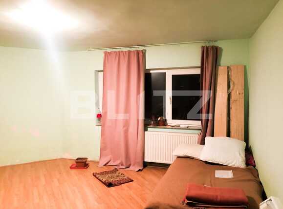 Apartament de vânzare 2 camere Manastur - 76607AV | BLITZ Cluj-Napoca | Poza2