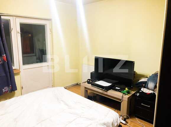 Apartament de vânzare 2 camere Manastur - 76607AV | BLITZ Cluj-Napoca | Poza1