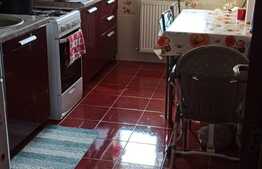 Apartament 2 camere decomandate, 58mp, balcon, parcare! zona Centrala!