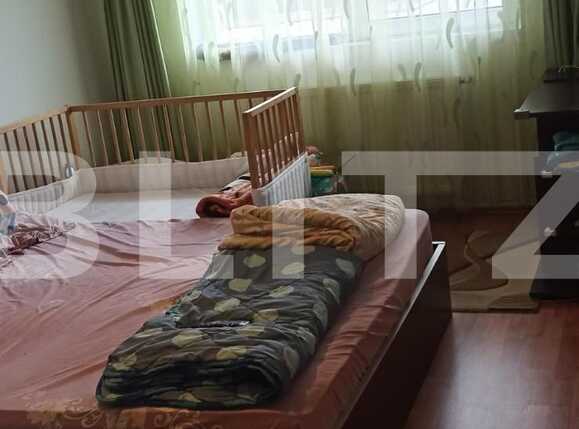 Apartament de vânzare 2 camere Floreşti - 76608AV | BLITZ Cluj-Napoca | Poza5