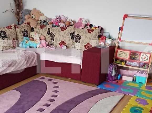 Apartament de vânzare 2 camere Floreşti - 76608AV | BLITZ Cluj-Napoca | Poza2