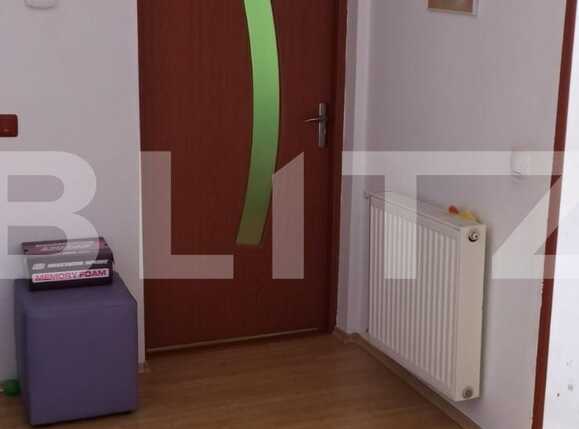 Apartament de vânzare 2 camere Floreşti - 76608AV | BLITZ Cluj-Napoca | Poza4