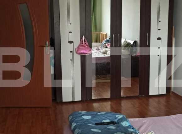 Apartament de vânzare 2 camere Floreşti - 76608AV | BLITZ Cluj-Napoca | Poza6