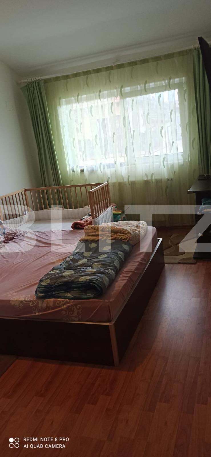 Apartament de vânzare 2 camere Floreşti - 76608AV | BLITZ Cluj-Napoca | Poza5