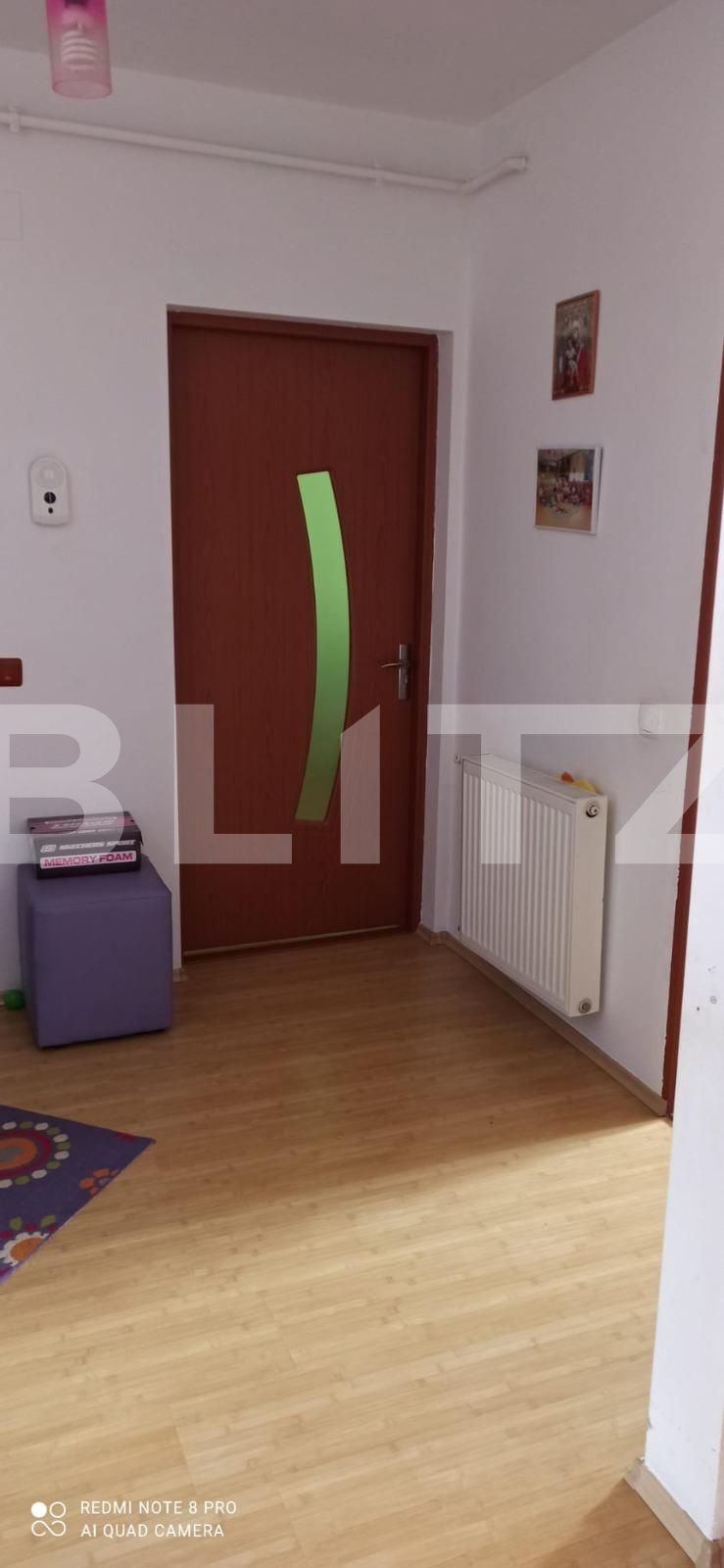 Apartament de vânzare 2 camere Floreşti - 76608AV | BLITZ Cluj-Napoca | Poza4
