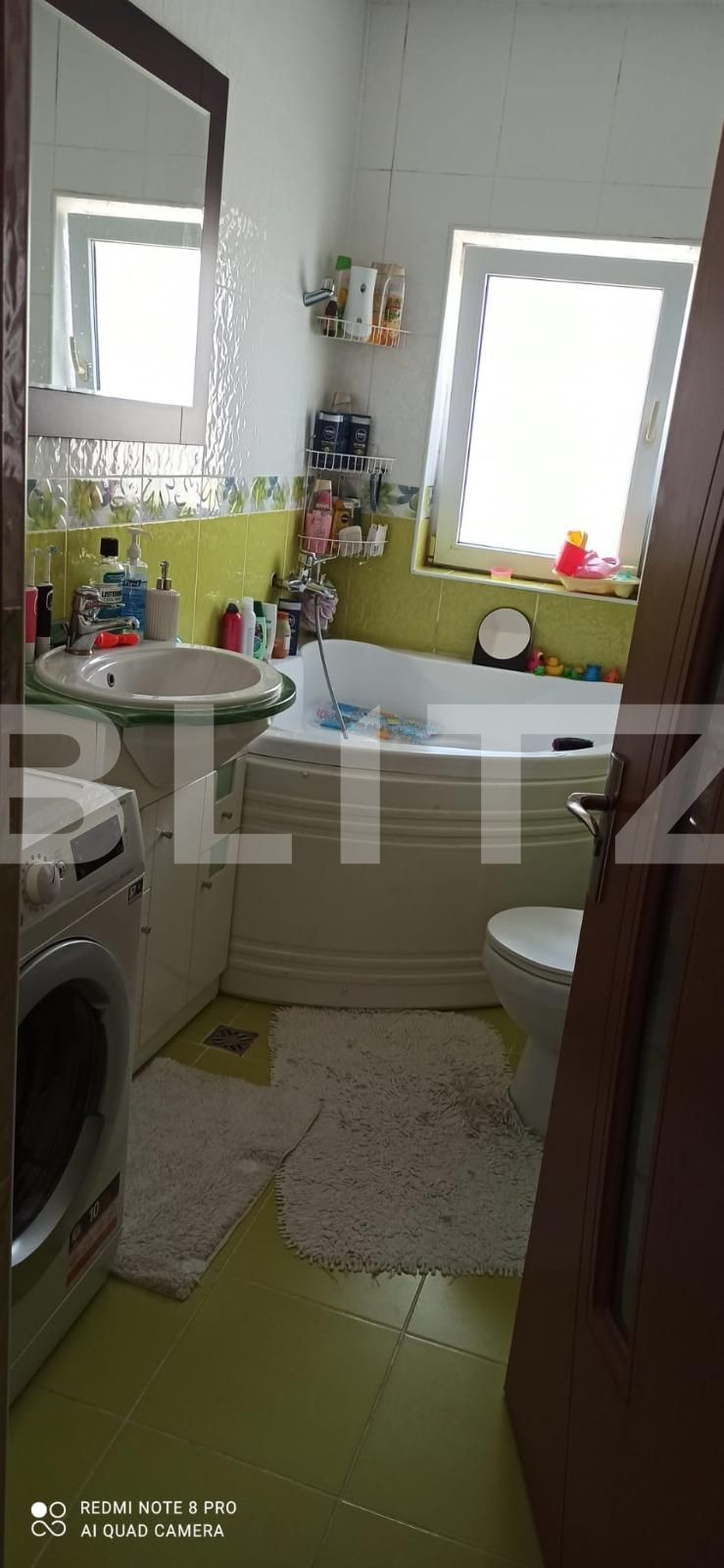 Apartament de vânzare 2 camere Floreşti - 76608AV | BLITZ Cluj-Napoca | Poza7