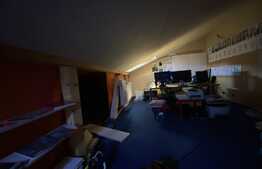 Apartament 2 camere, 58 mp, balcon, parcare cu CF! Zona Sub Cetate!