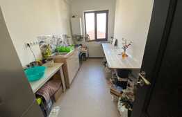 Apartament 2 camere, 58 mp, balcon, parcare cu CF! Zona Sub Cetate!
