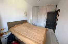 Apartament 2 camere, 58 mp, balcon, parcare cu CF! Zona Sub Cetate!