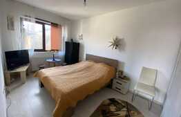 Apartament 2 camere, 58 mp, balcon, parcare cu CF! Zona Sub Cetate!