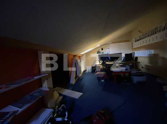 Apartament de vânzare 2 camere Floreşti - 76609AV | BLITZ Cluj-Napoca | Poza9