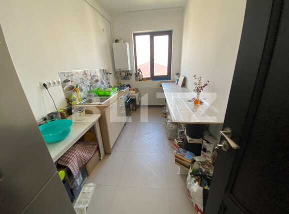 Apartament de vânzare 2 camere Floreşti - 76609AV | BLITZ Cluj-Napoca | Poza6