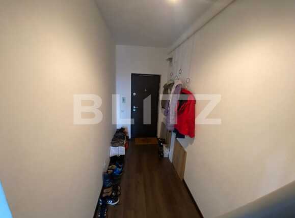 Apartament de vânzare 2 camere Floreşti - 76609AV | BLITZ Cluj-Napoca | Poza7