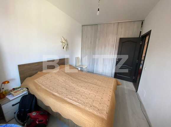 Apartament de vânzare 2 camere Floreşti - 76609AV | BLITZ Cluj-Napoca | Poza4