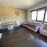 Apartament de vânzare 2 camere Floreşti - 76609AV - Poza 1 din 9 | BLITZ Cluj-Napoca | Poza3