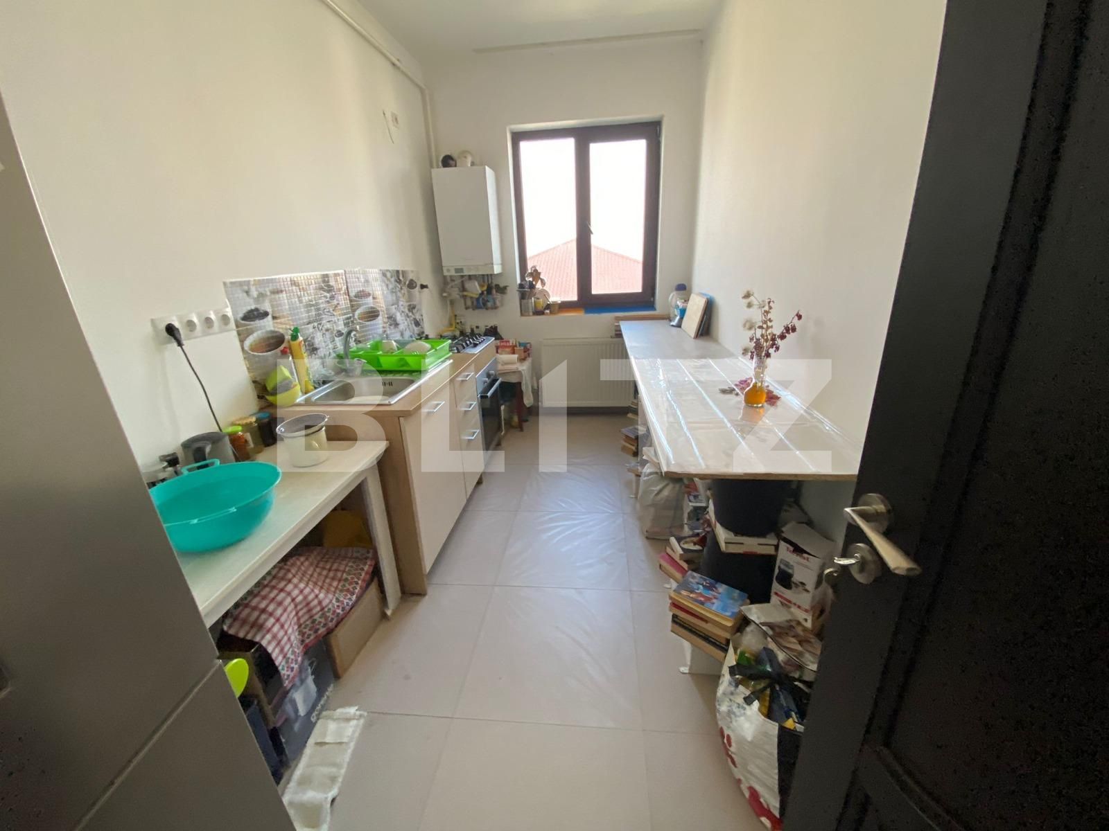 Apartament de vânzare 2 camere Floreşti - 76609AV | BLITZ Cluj-Napoca | Poza6