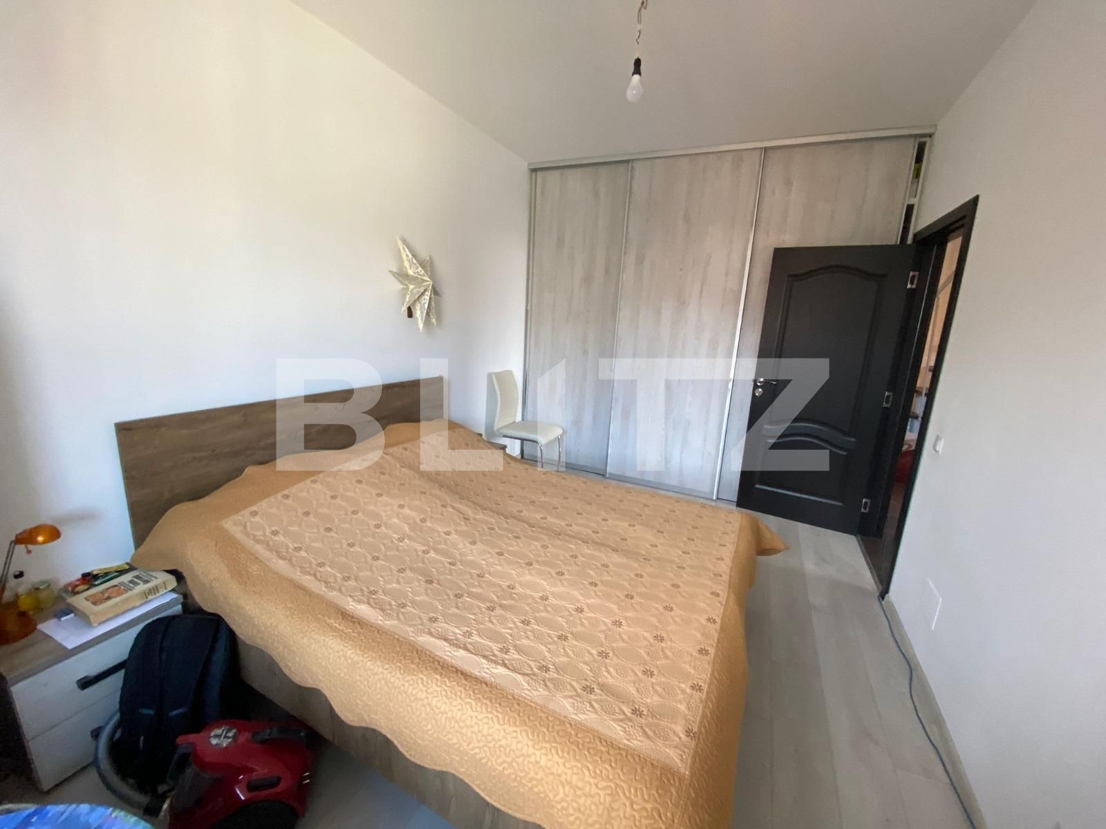 Apartament de vânzare 2 camere Floreşti - 76609AV | BLITZ Cluj-Napoca | Poza4