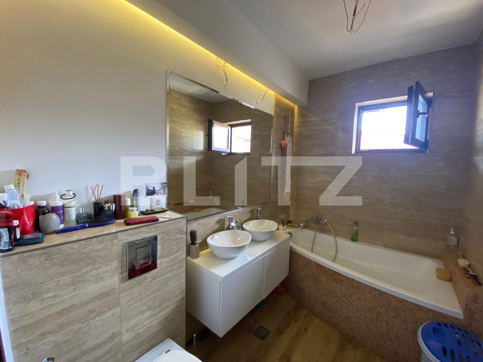 Apartament de vânzare 2 camere Floreşti - 76609AV | BLITZ Cluj-Napoca | Poza8