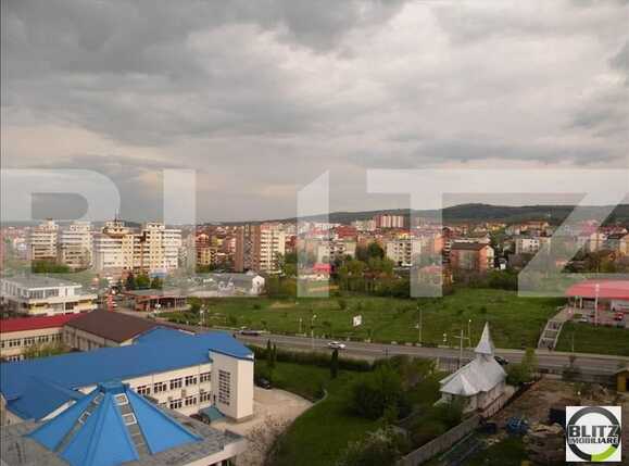 Apartament de vânzare 2 camere Zorilor - 7661AV | BLITZ Cluj-Napoca | Poza9