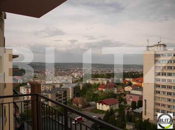 Apartament de vânzare 2 camere Zorilor - 7661AV | BLITZ Cluj-Napoca | Poza6