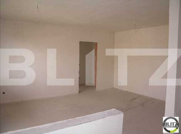 Apartament de vânzare 2 camere Zorilor - 7661AV | BLITZ Cluj-Napoca | Poza2