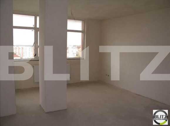 Apartament de vânzare 2 camere Zorilor - 7661AV | BLITZ Cluj-Napoca | Poza4