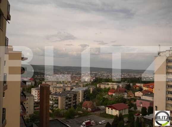 Apartament de vânzare 2 camere Zorilor - 7661AV | BLITZ Cluj-Napoca | Poza8
