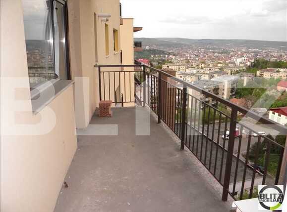 Apartament de vânzare 2 camere Zorilor - 7661AV | BLITZ Cluj-Napoca | Poza5