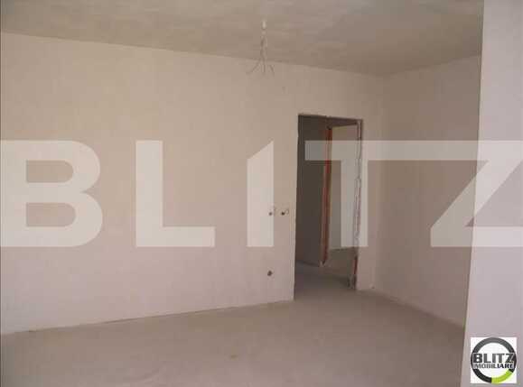 Apartament de vânzare 2 camere Zorilor - 7661AV | BLITZ Cluj-Napoca | Poza3