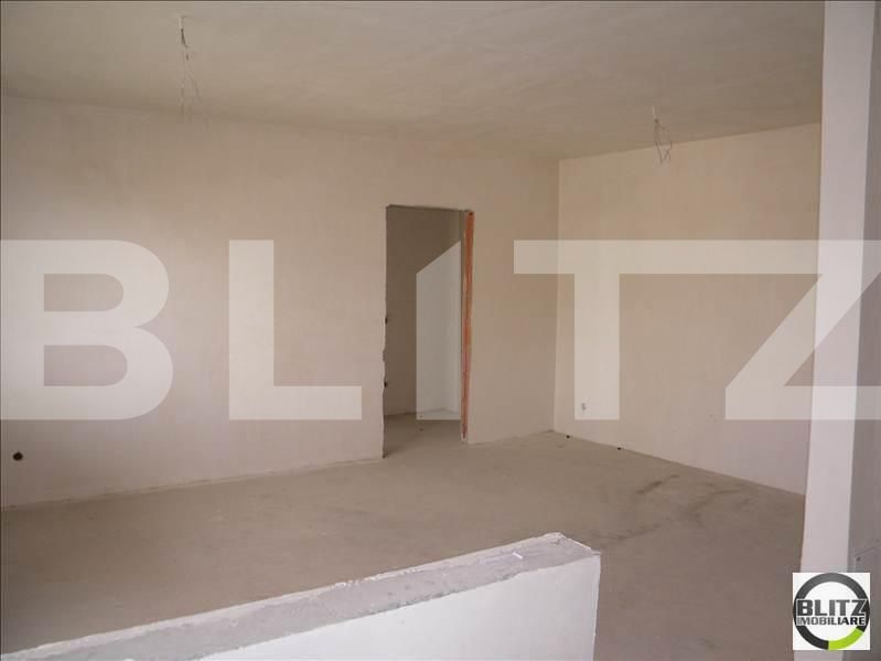 Apartament de vânzare 2 camere Zorilor - 7661AV | BLITZ Cluj-Napoca | Poza2