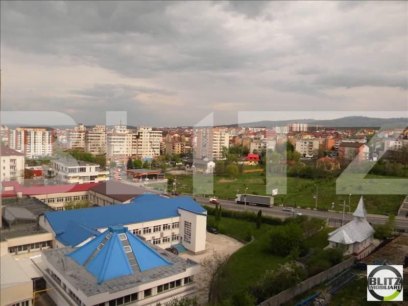 Apartament de vânzare 2 camere Zorilor - 7661AV | BLITZ Cluj-Napoca | Poza7