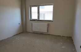 Apartament 3 camere, gradina 100 mp, ansamblu privat, zona Somesului!