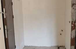 Apartament 3 camere, gradina 100 mp, ansamblu privat, zona Somesului!