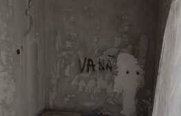 Apartament 3 camere, gradina 100 mp, ansamblu privat, zona Somesului!