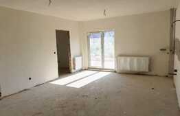 Apartament 3 camere, gradina 100 mp, ansamblu privat, zona Somesului!